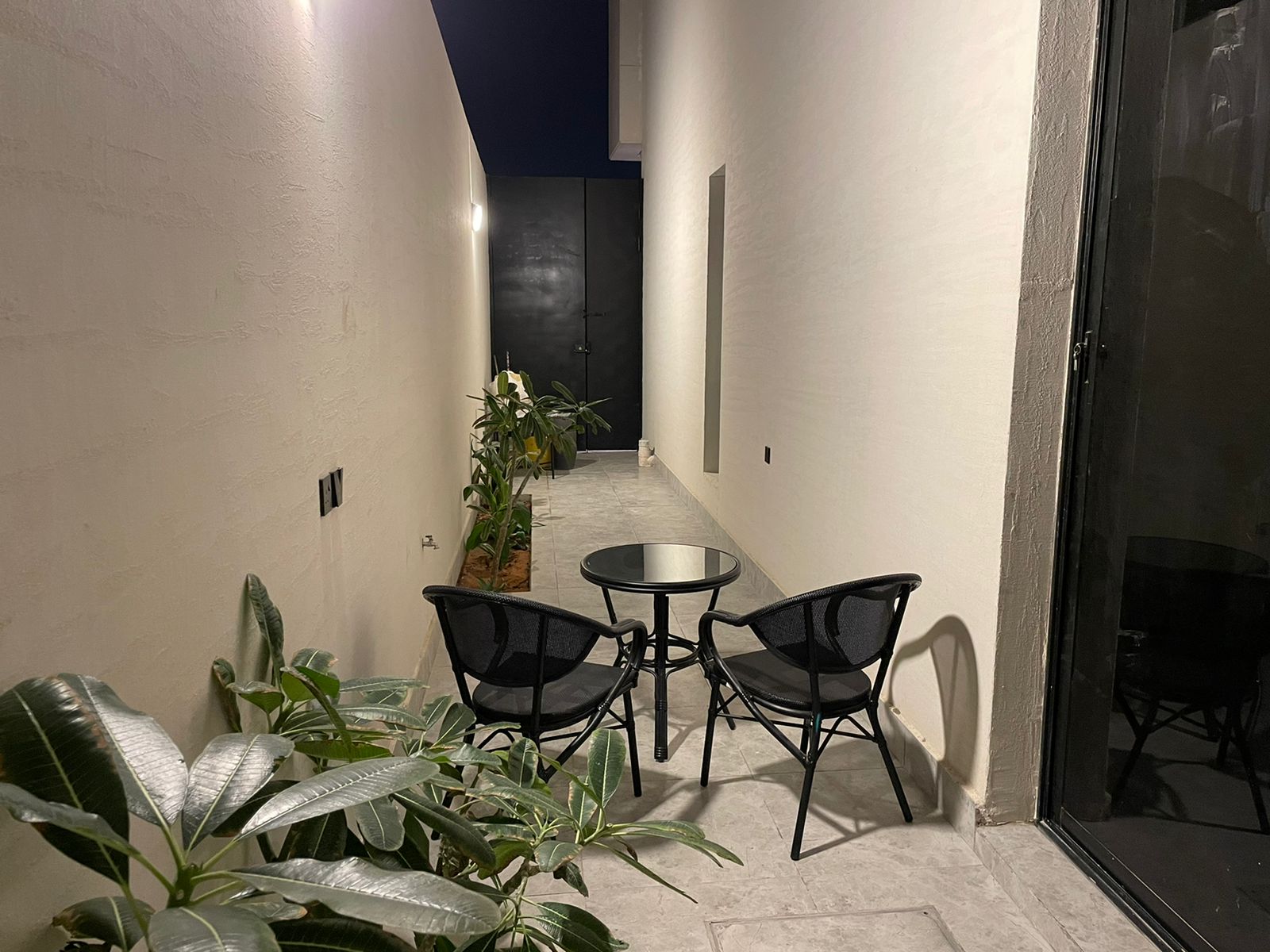 property_image_undefined