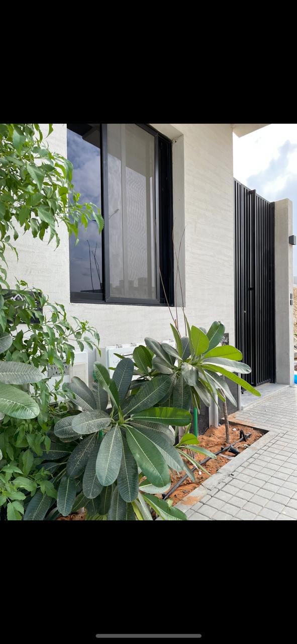 property_image_undefined