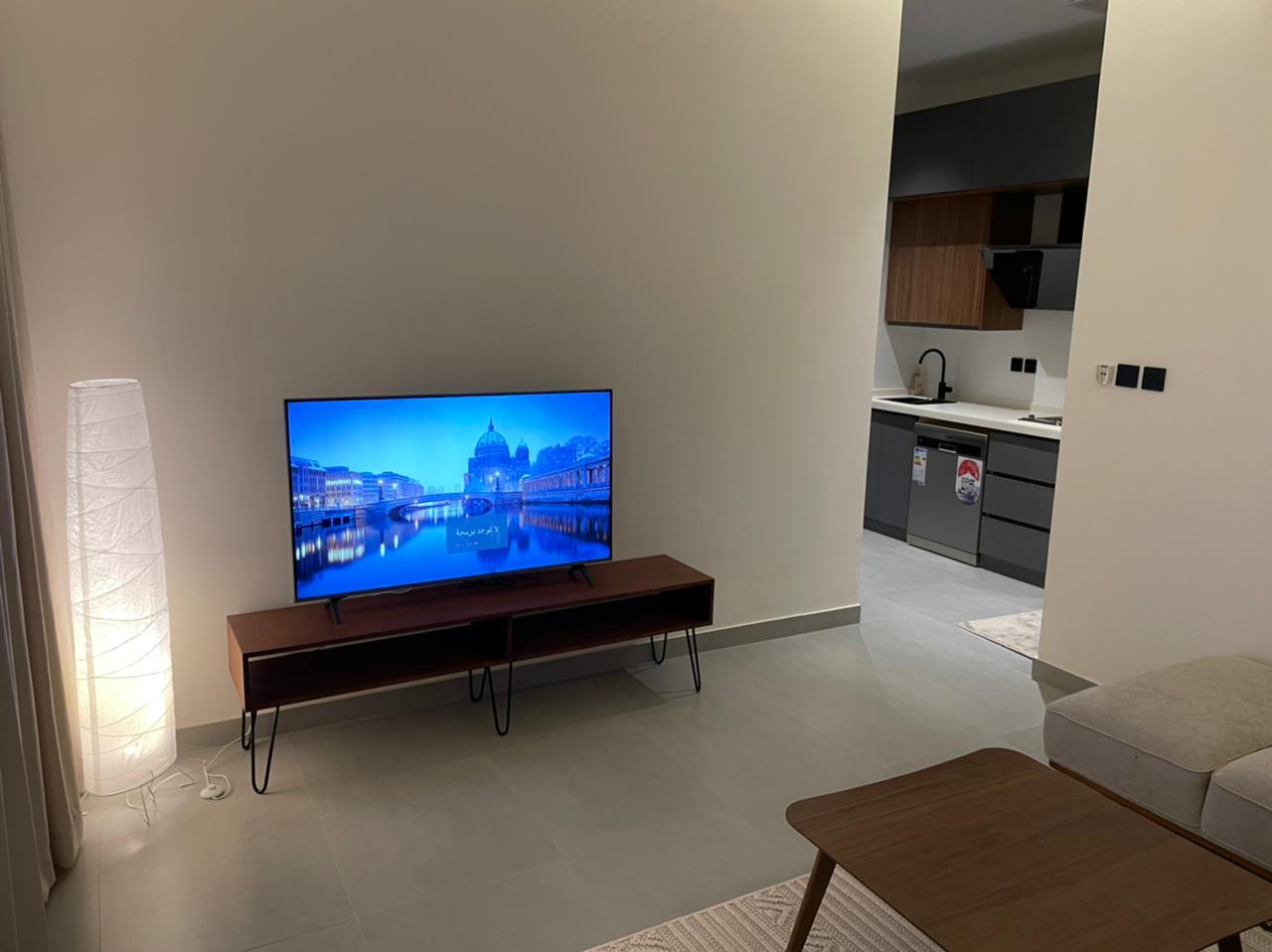 property_image_undefined