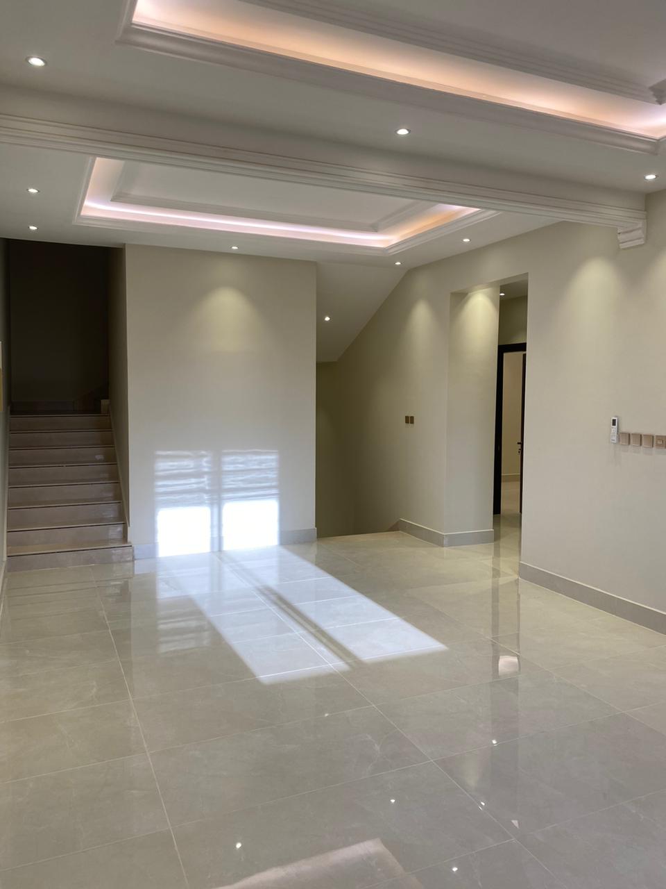 property_image_undefined