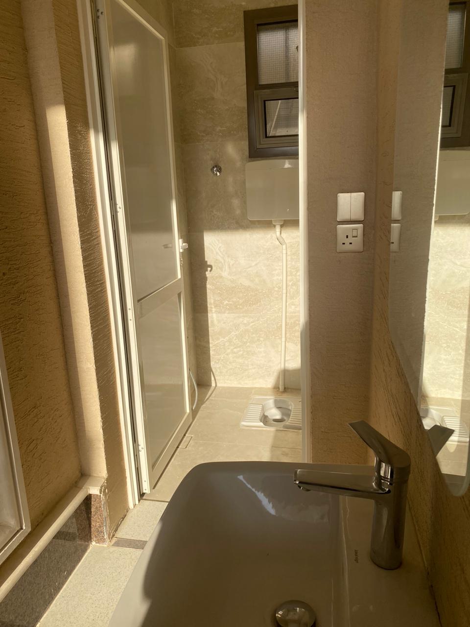 property_image_undefined