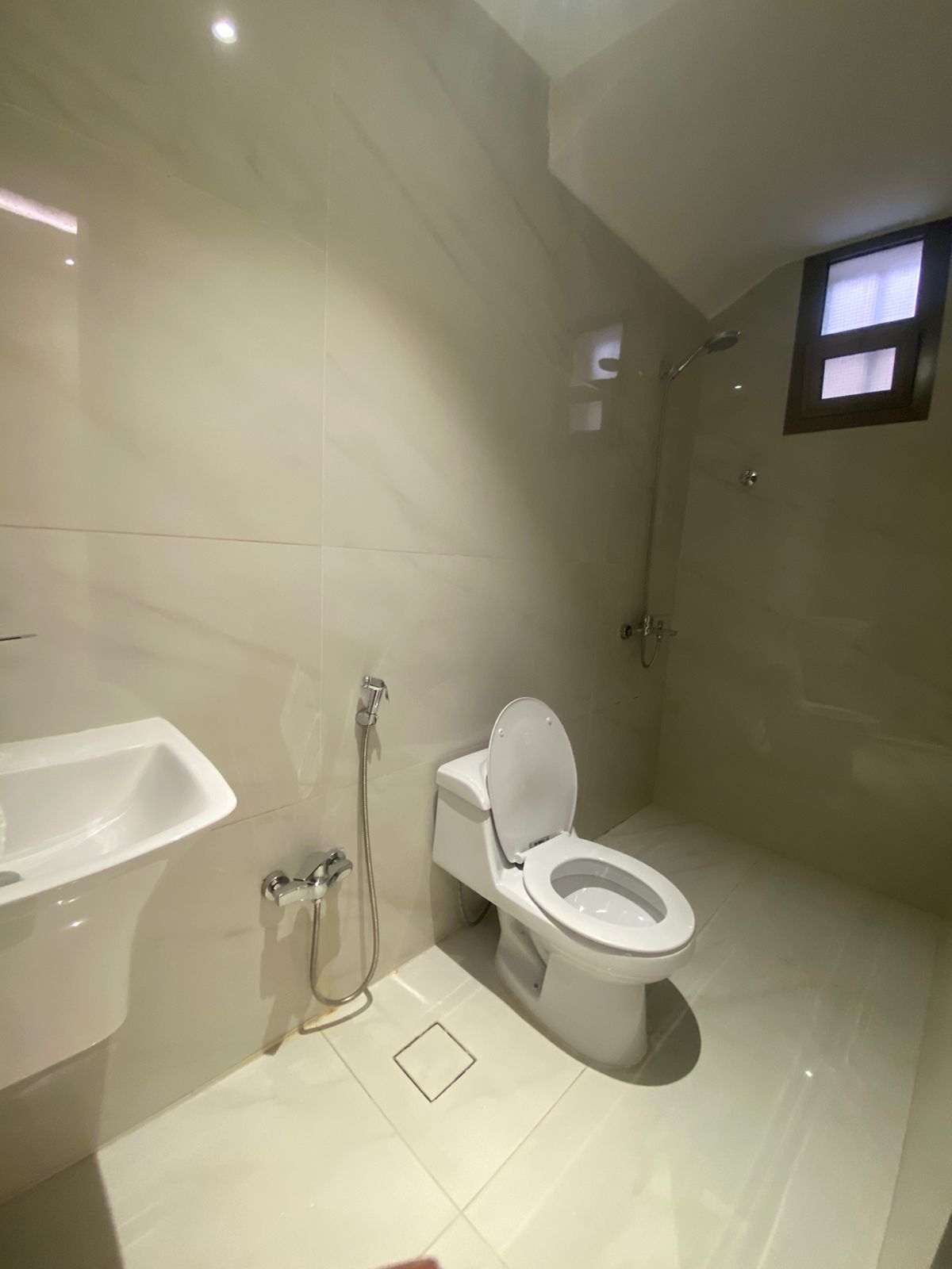 property_image_undefined