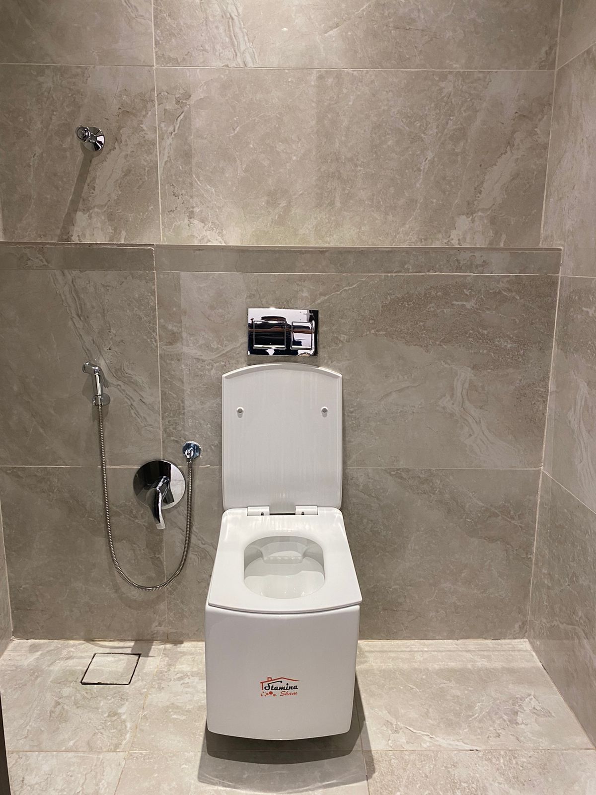 property_image_undefined