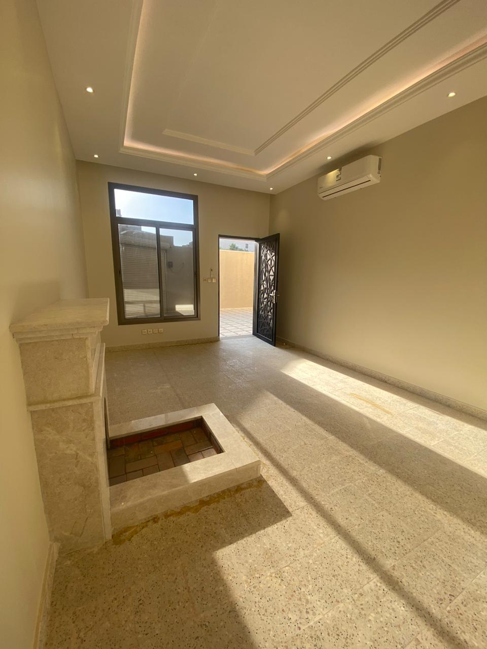 property_image_undefined