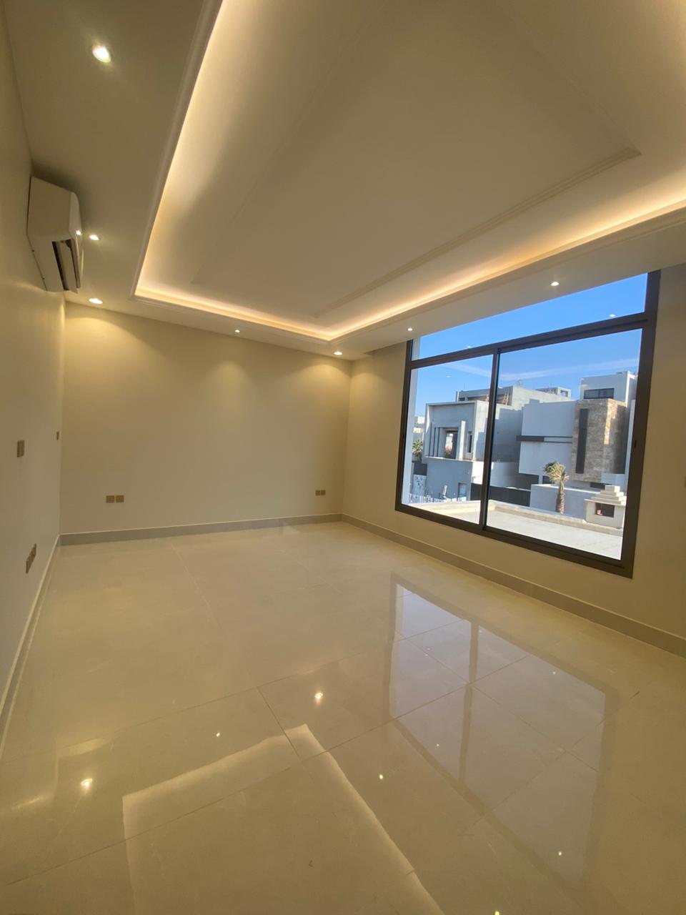 property_image_undefined