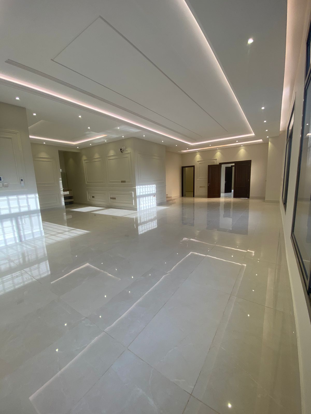 property_image_undefined