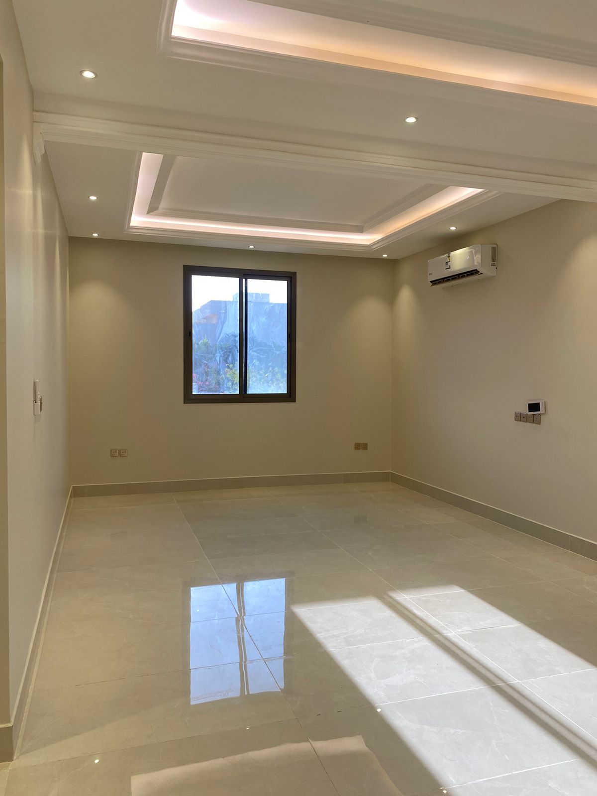 property_image_undefined