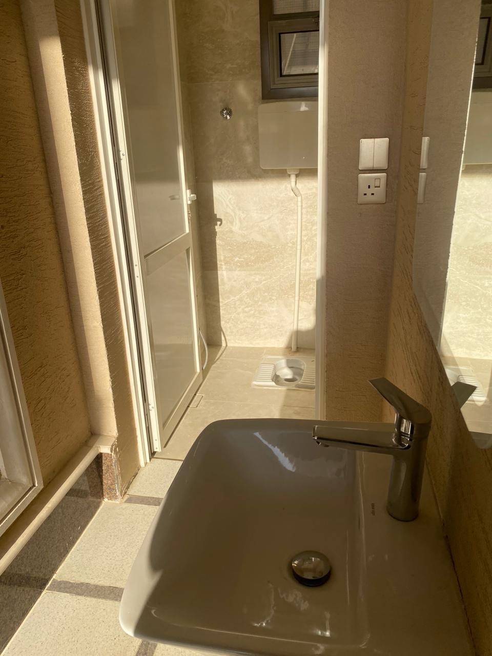 property_image_undefined