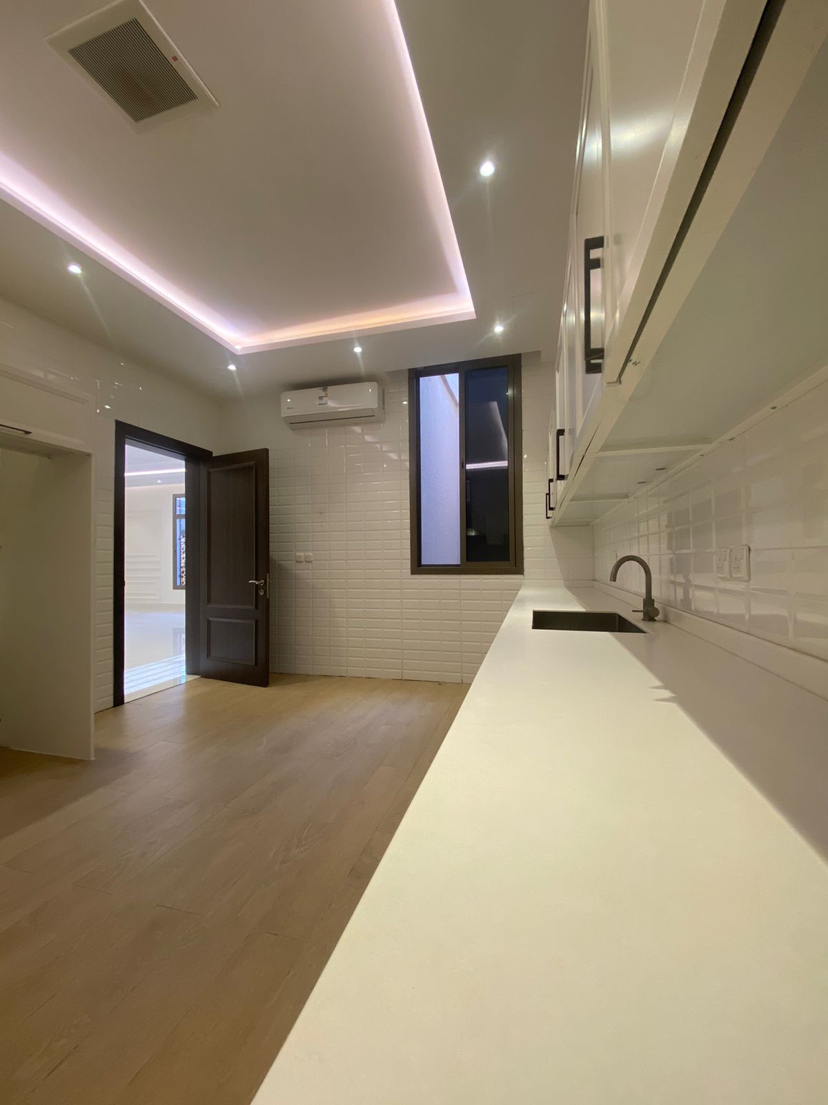 property_image_undefined