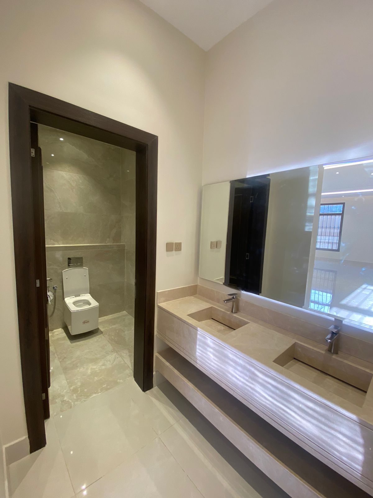 property_image_undefined