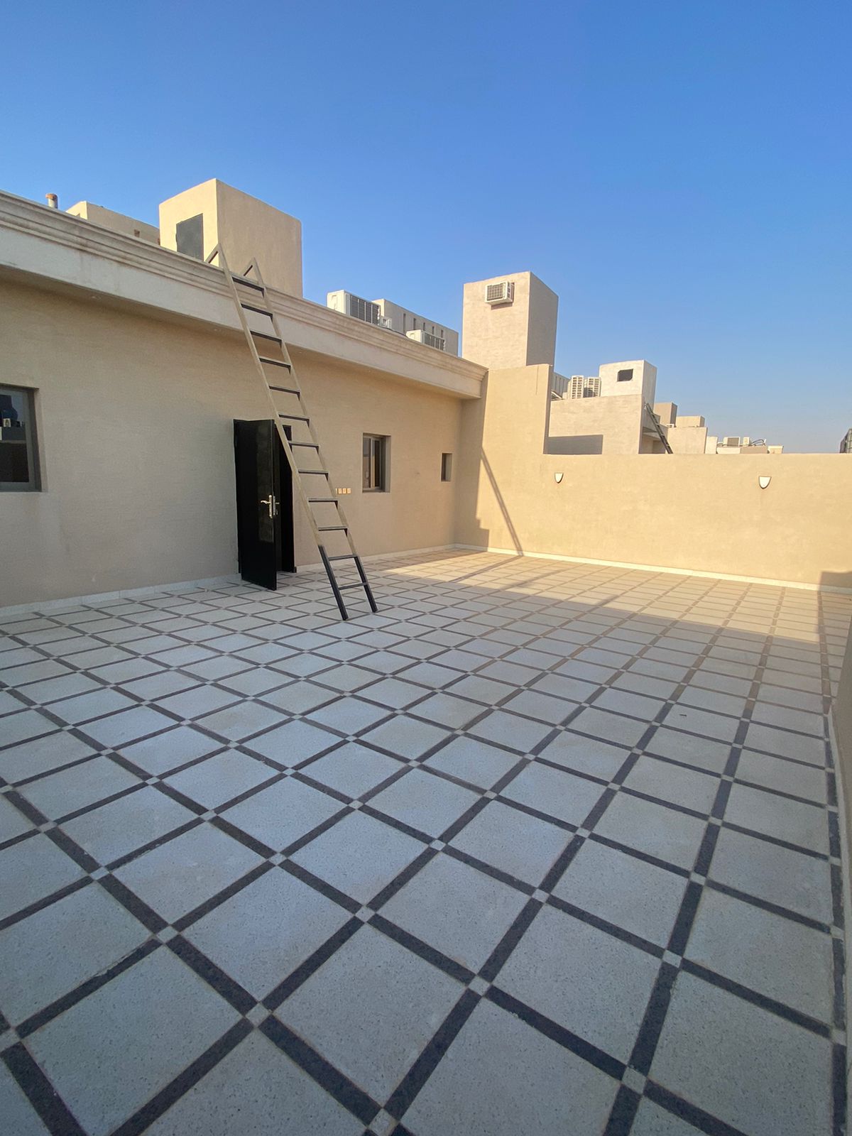 property_image_undefined