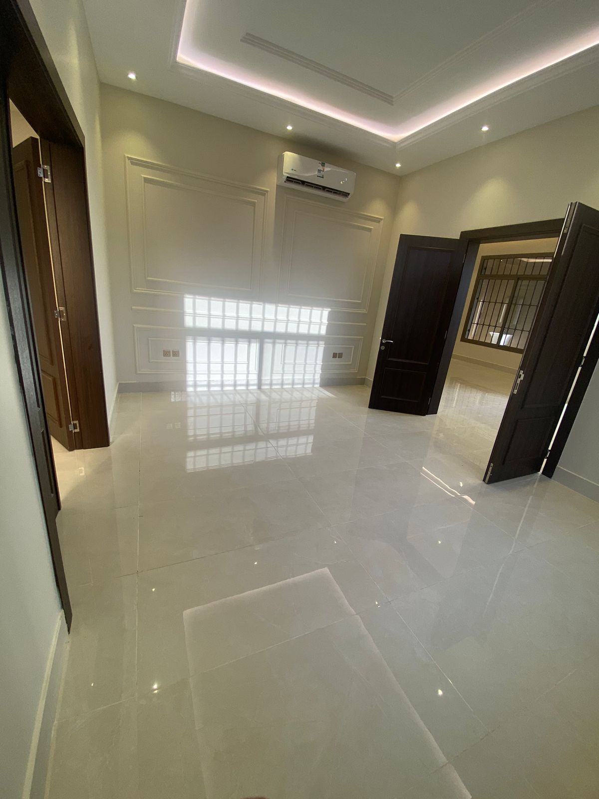 property_image_undefined