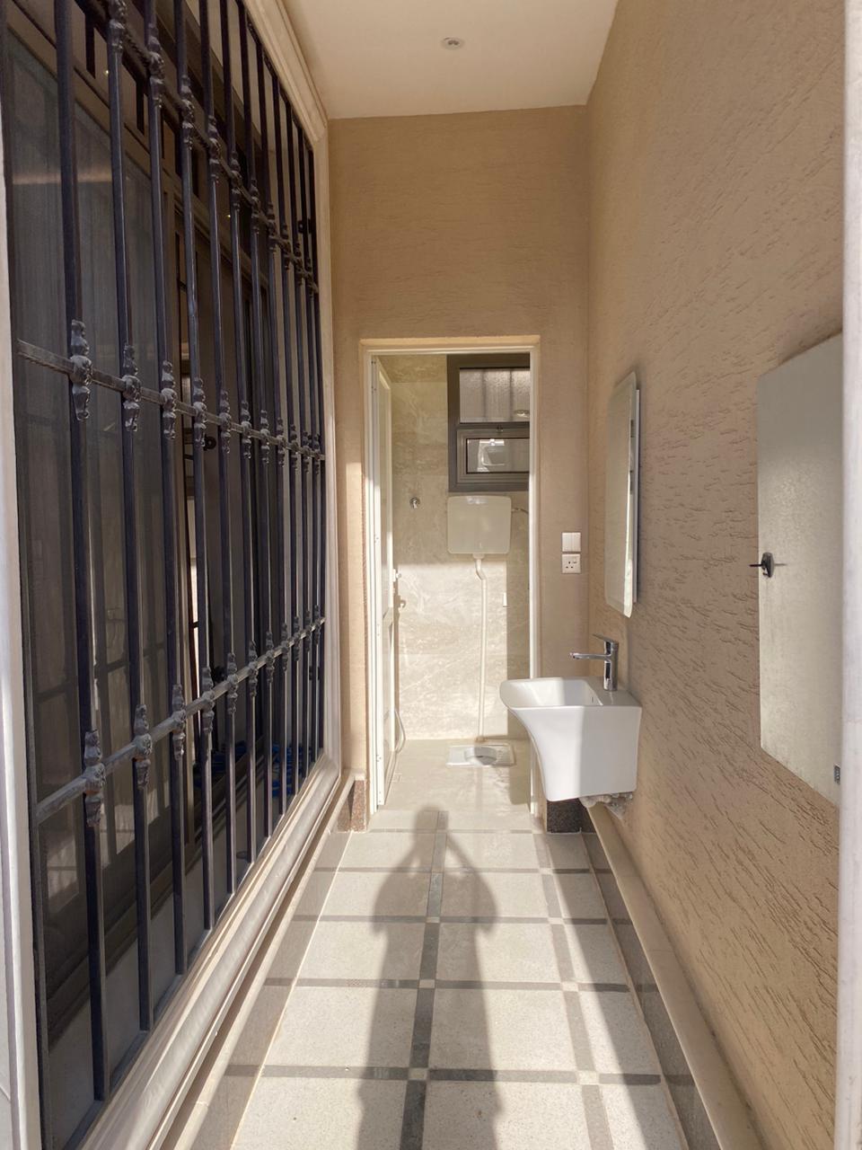 property_image_undefined