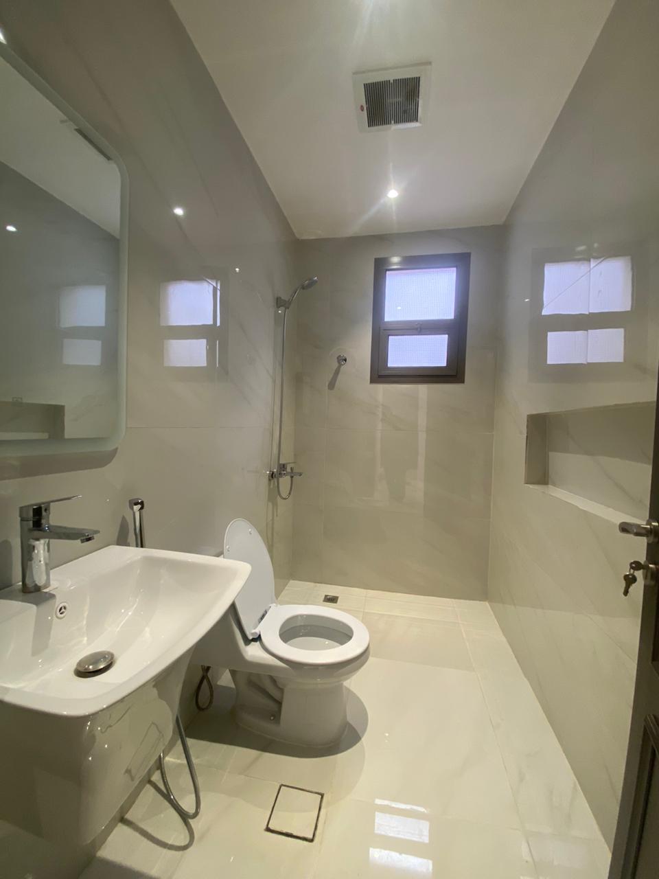 property_image_undefined