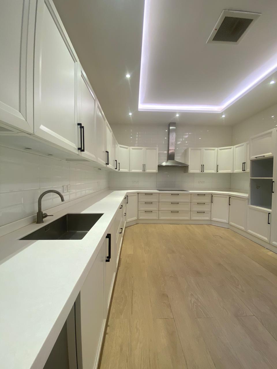 property_image_undefined