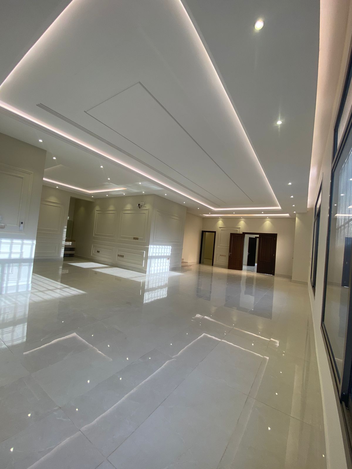 property_image_undefined