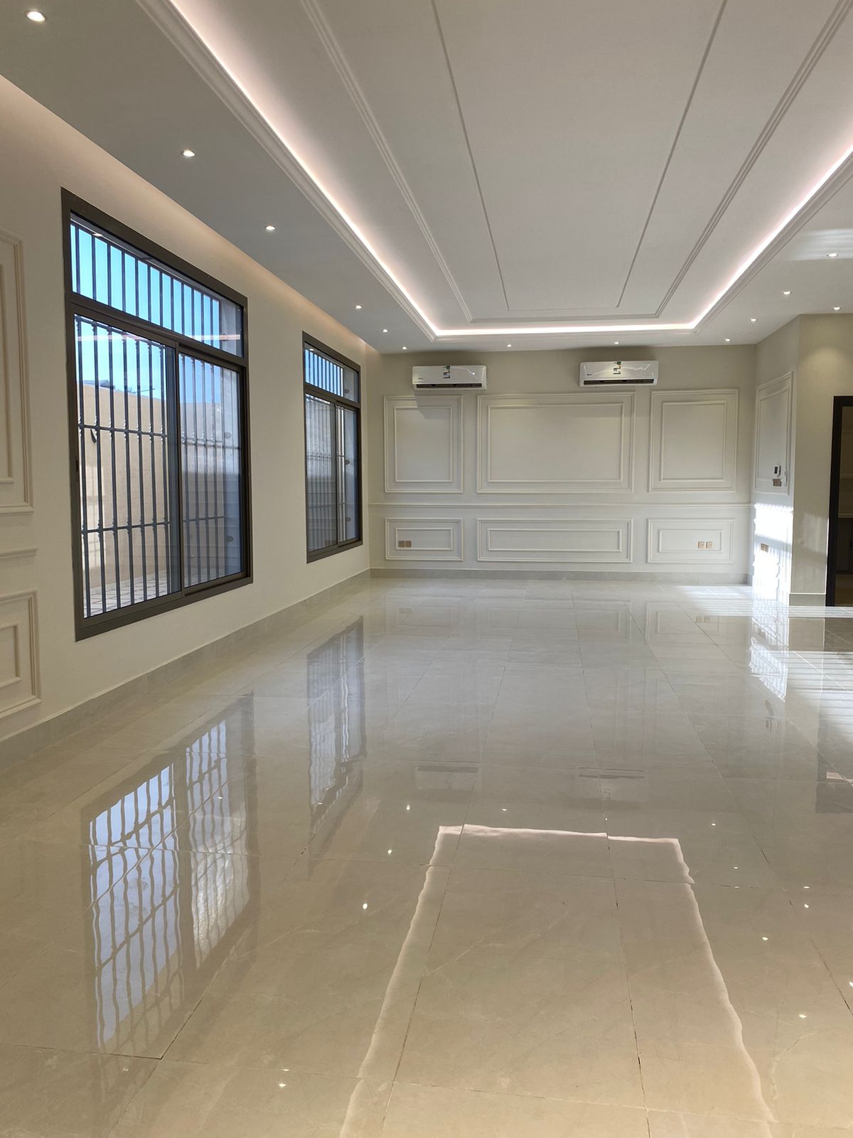 property_image_undefined