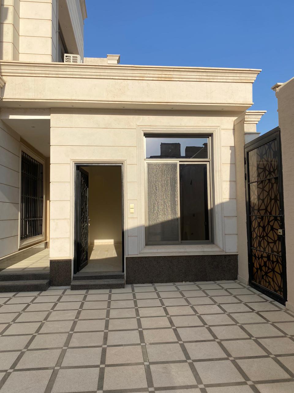 property_image_undefined