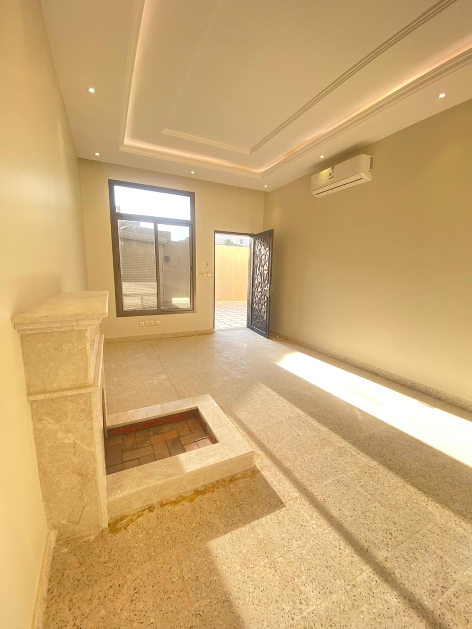 property_image_undefined