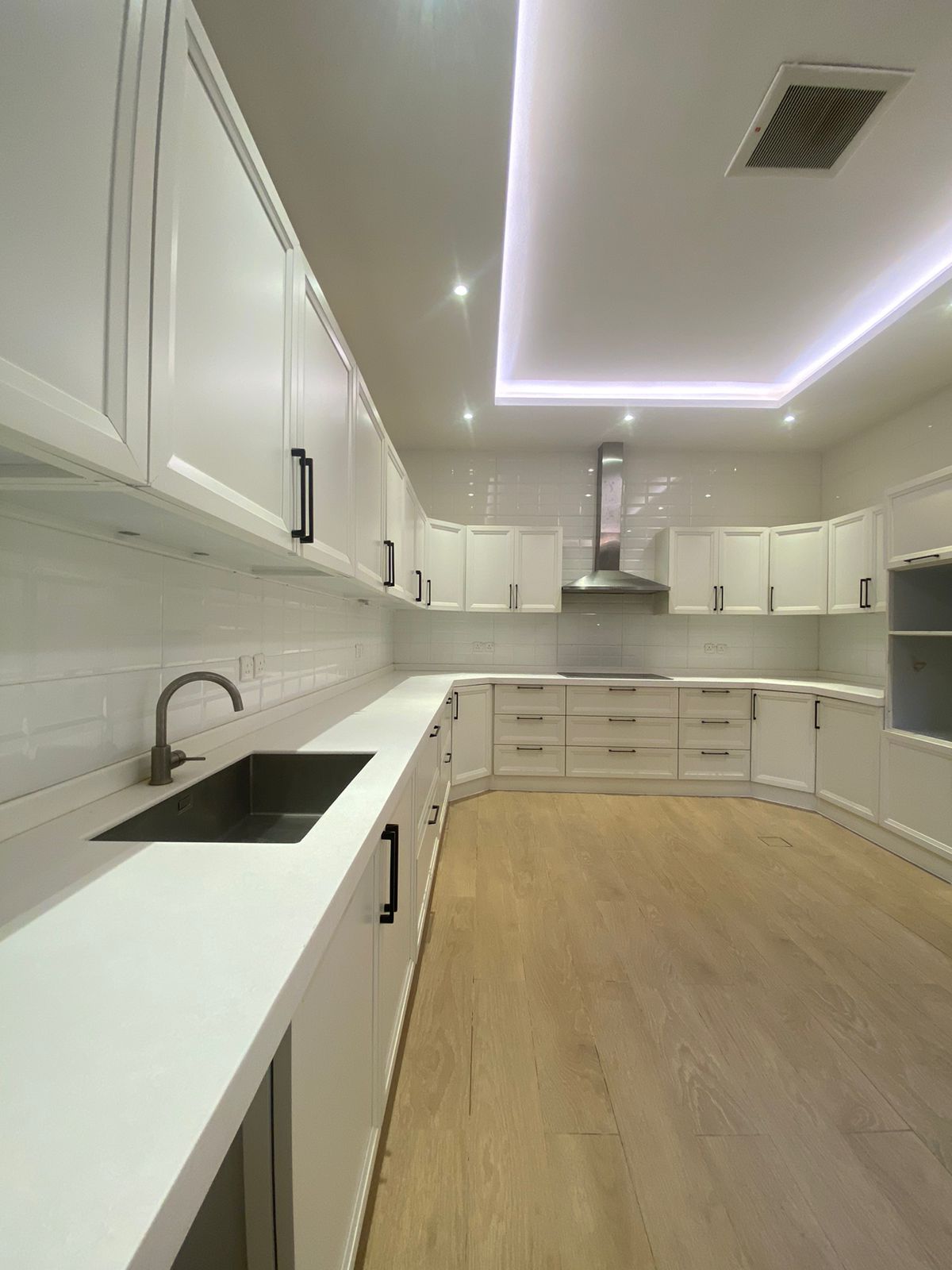 property_image_undefined