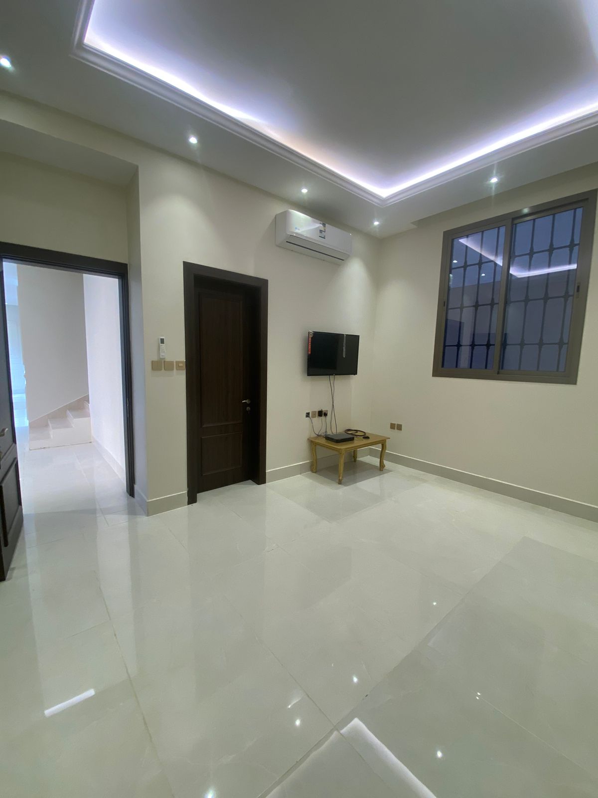 property_image_undefined