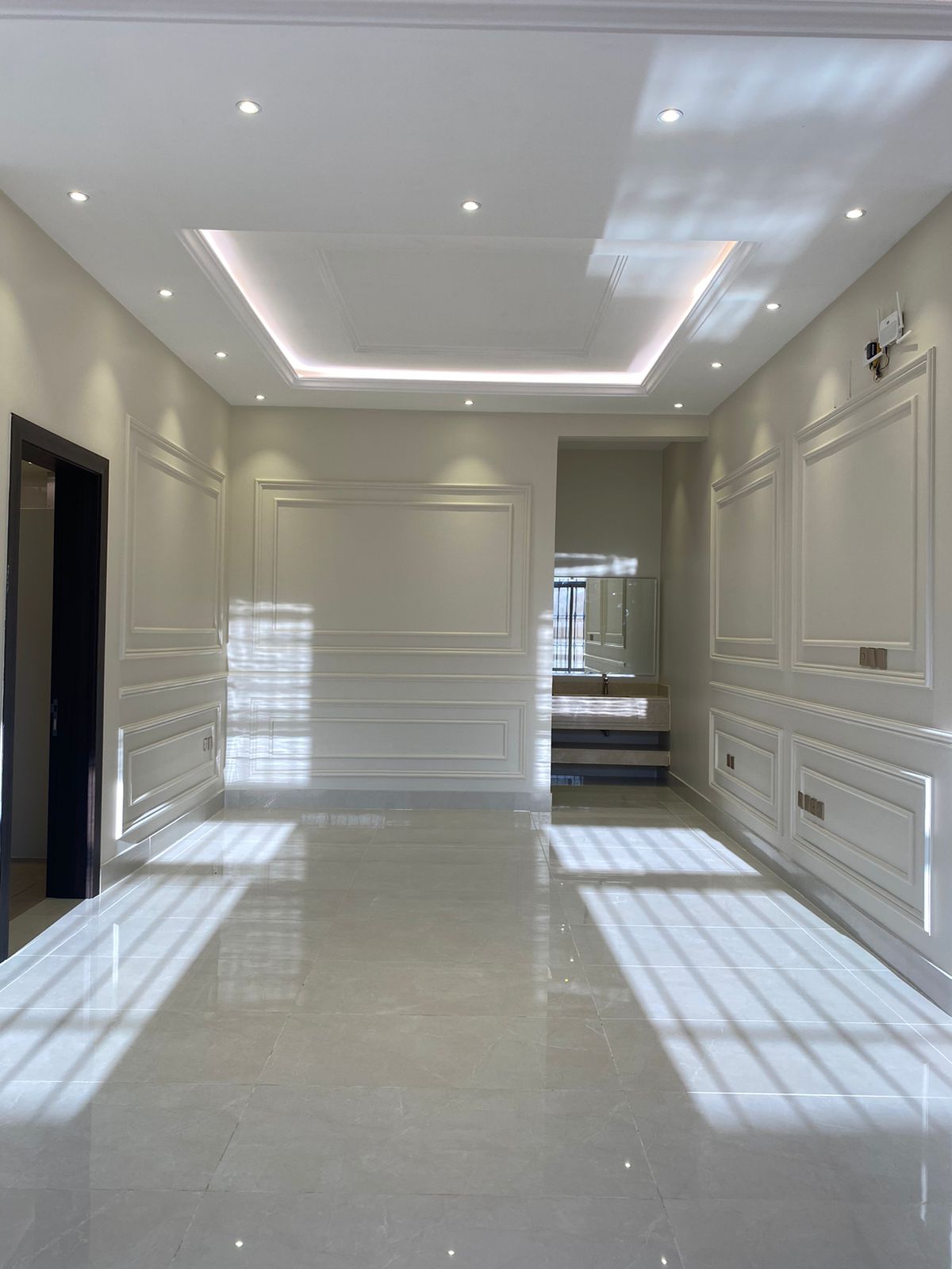 property_image_undefined