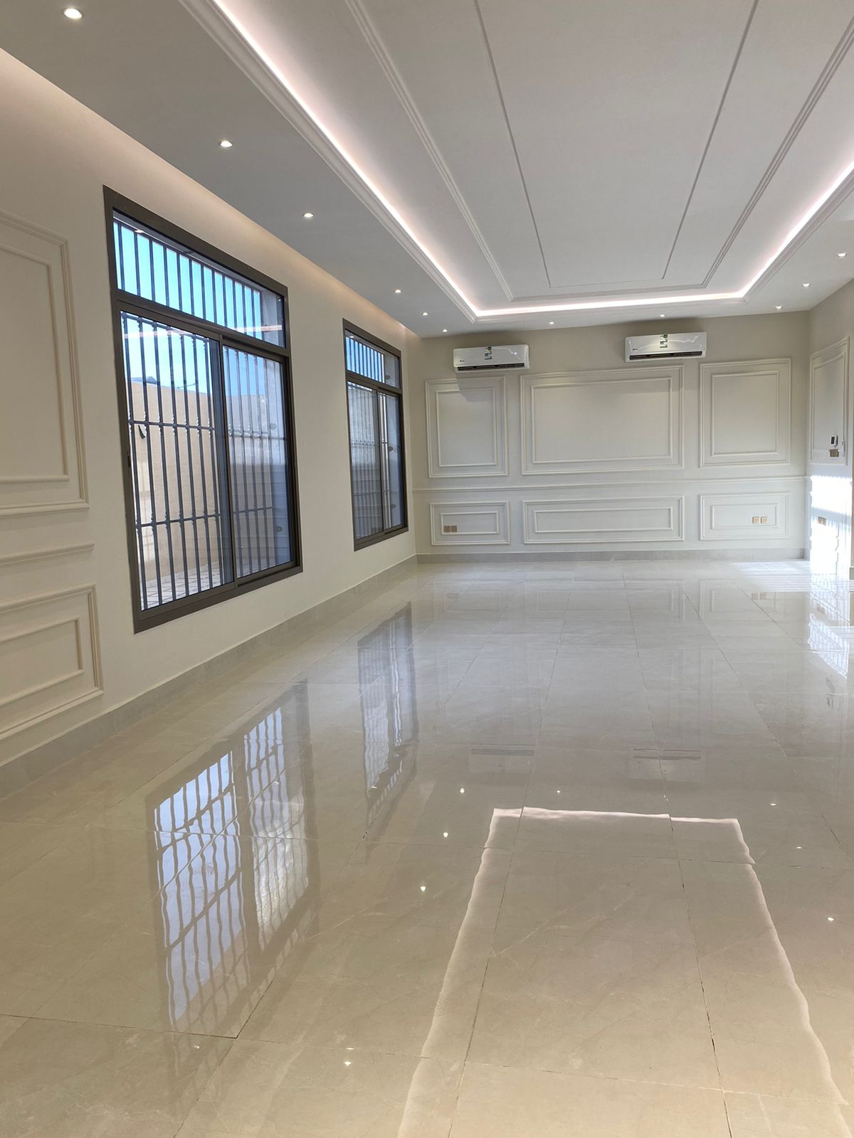 property_image_undefined