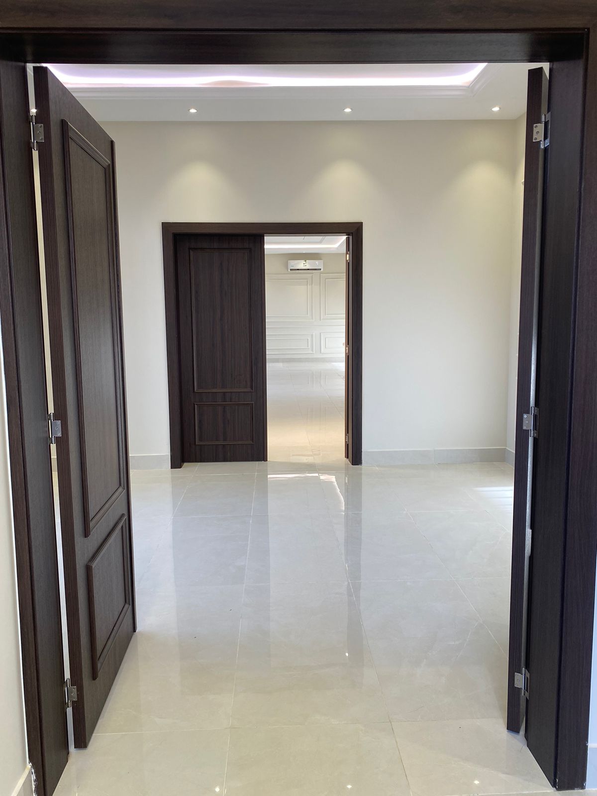 property_image_undefined