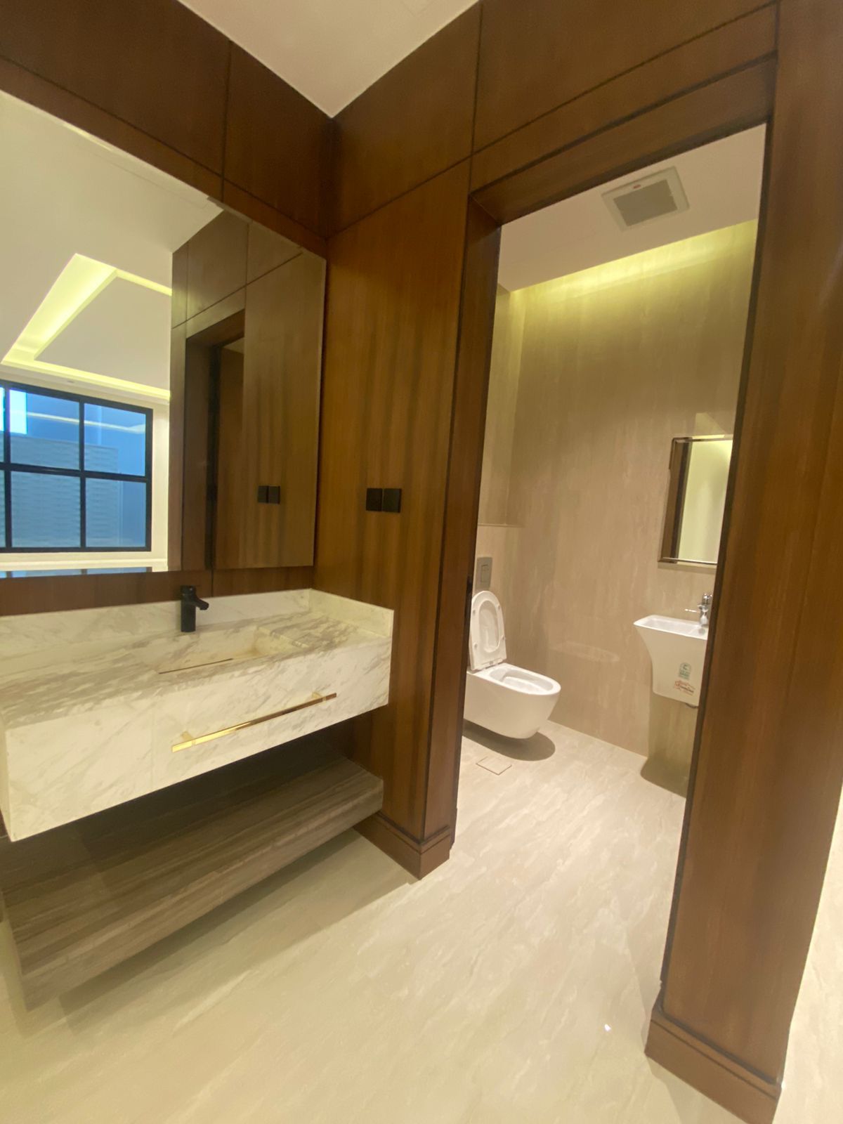 property_image_undefined