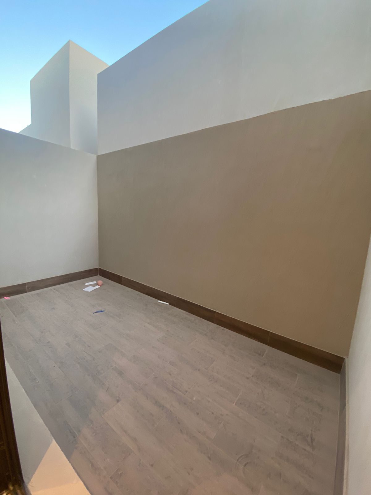 property_image_undefined