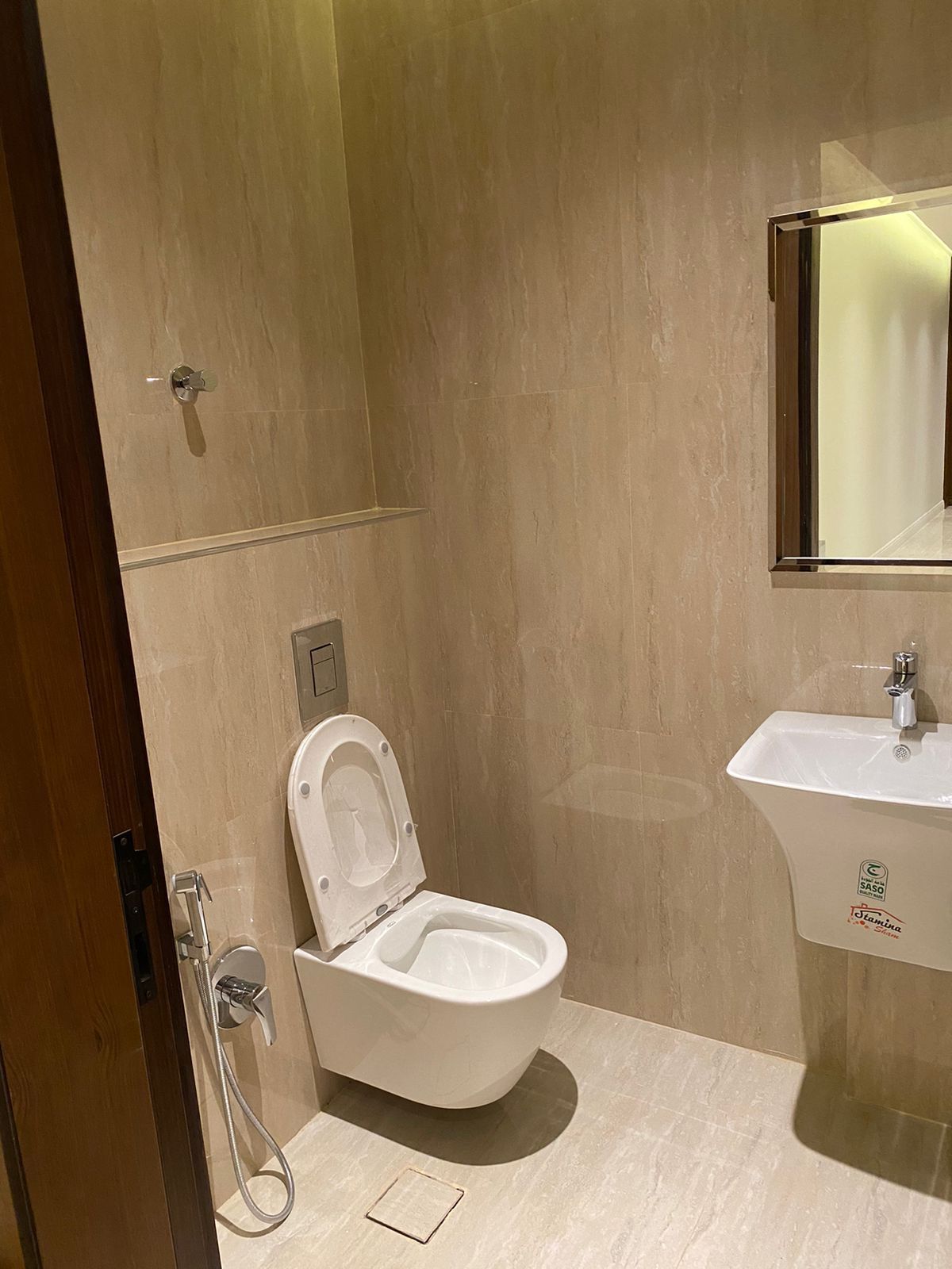 property_image_undefined