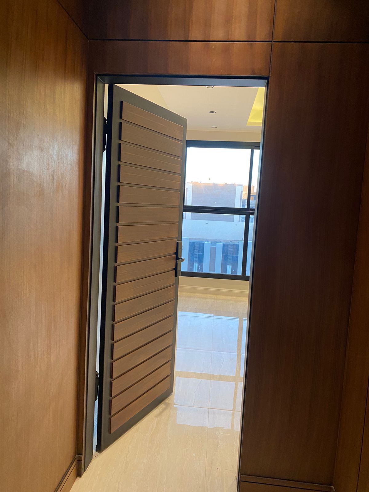 property_image_undefined