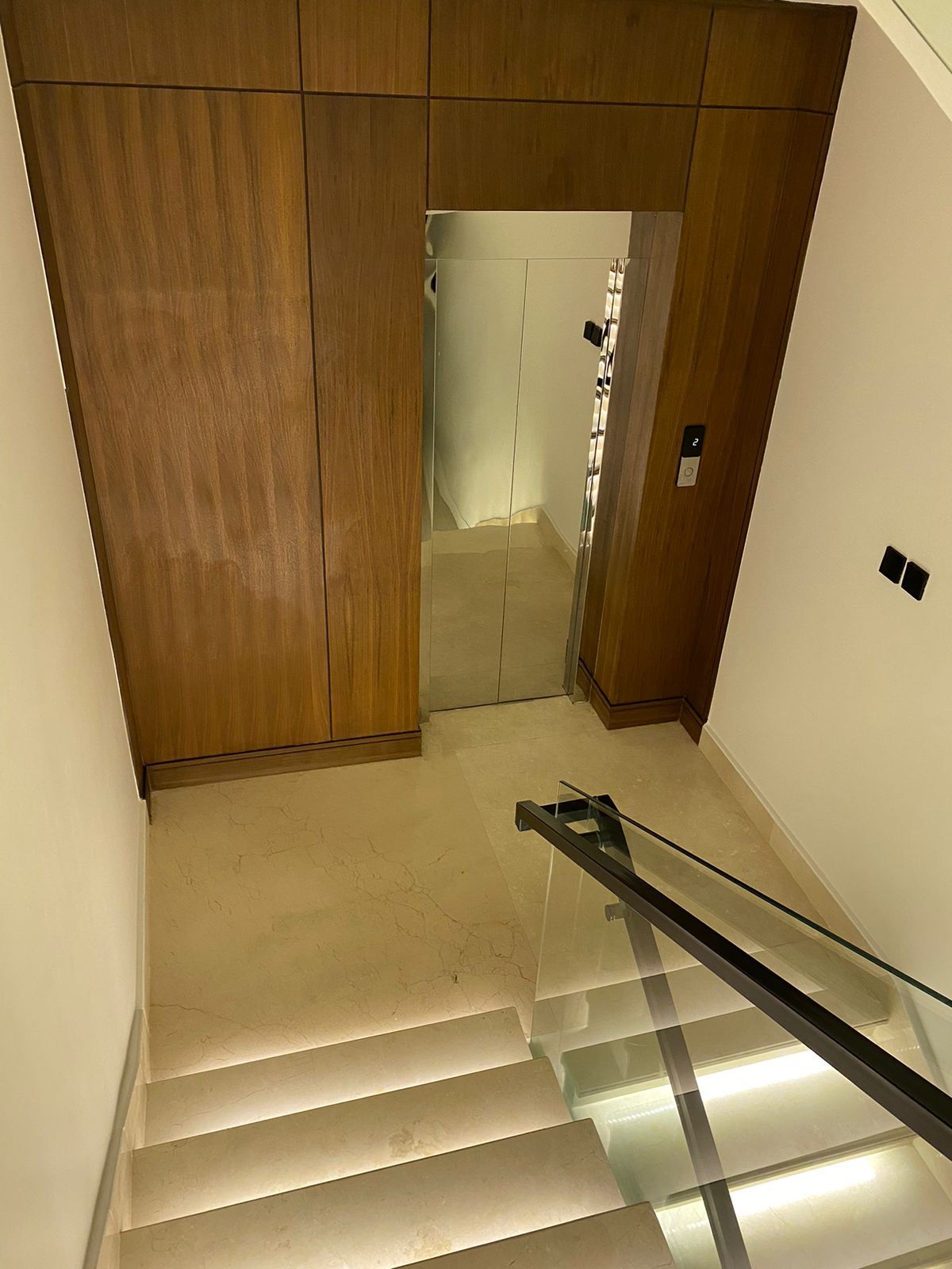 property_image_undefined