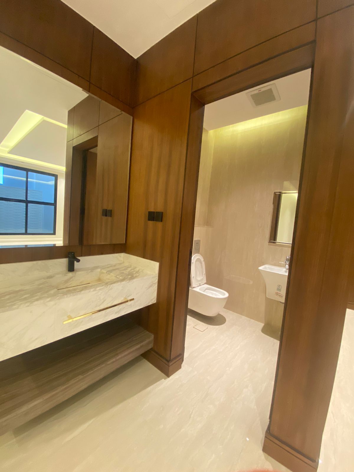 property_image_undefined