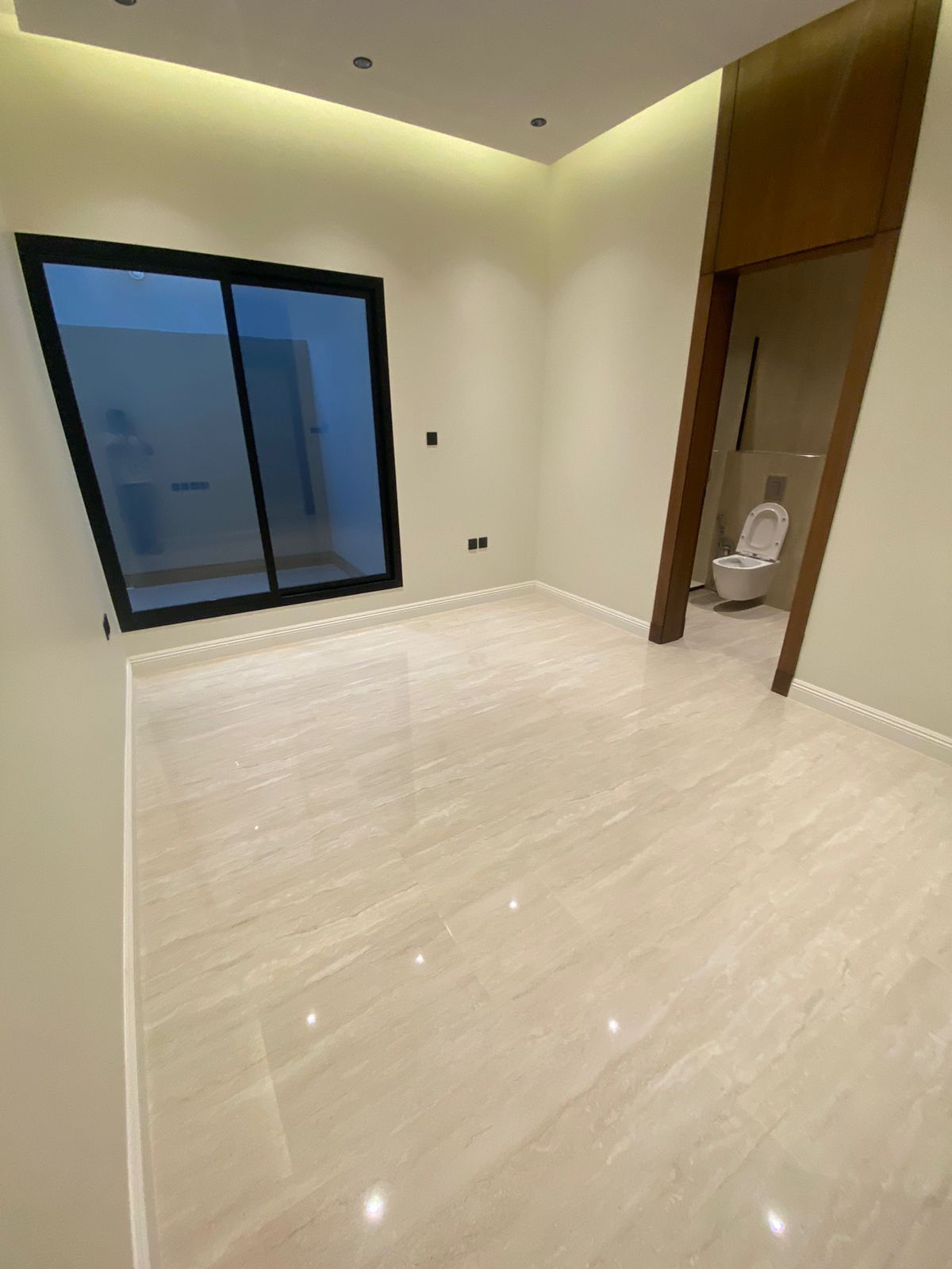 property_image_undefined