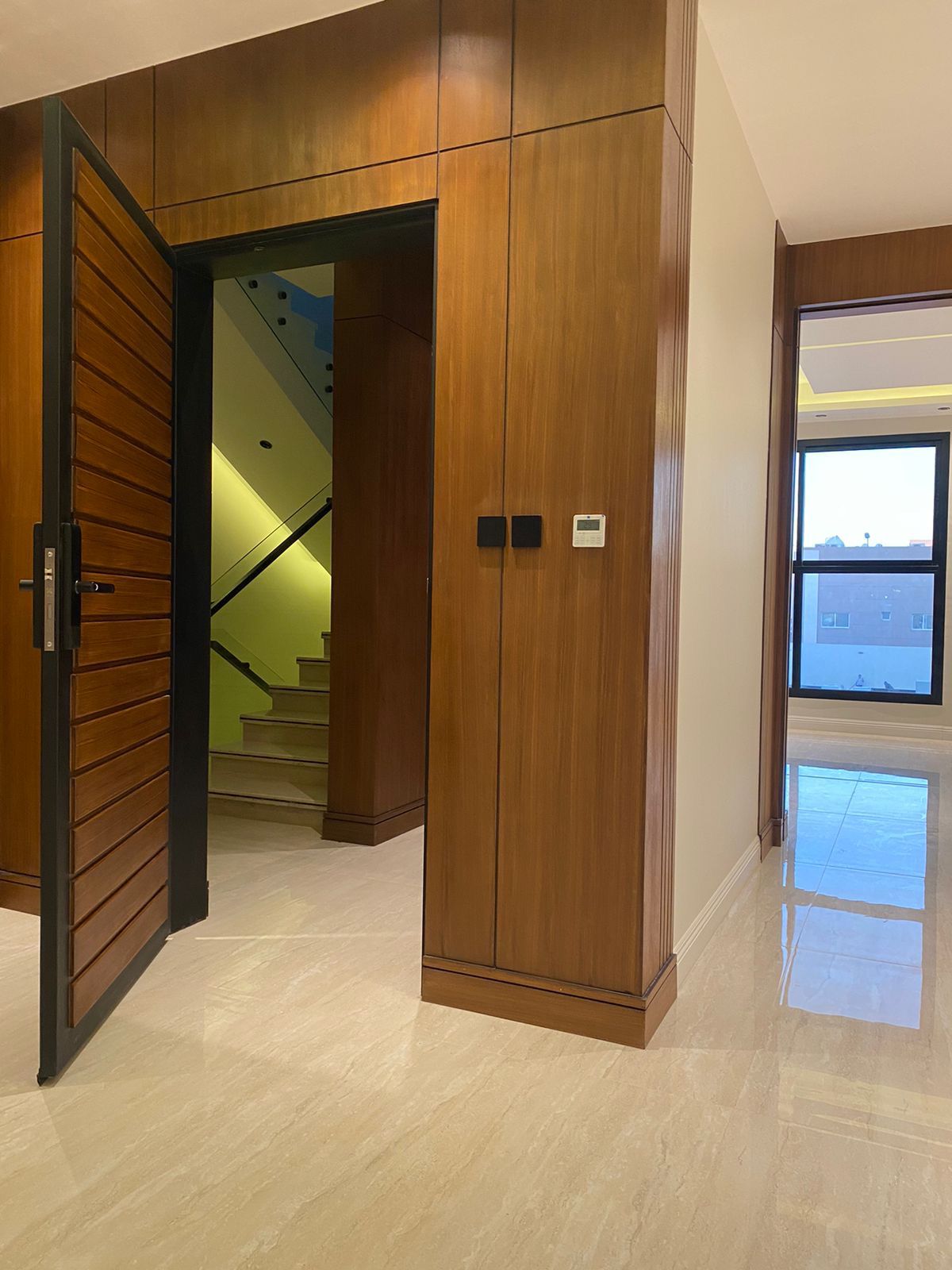 property_image_undefined