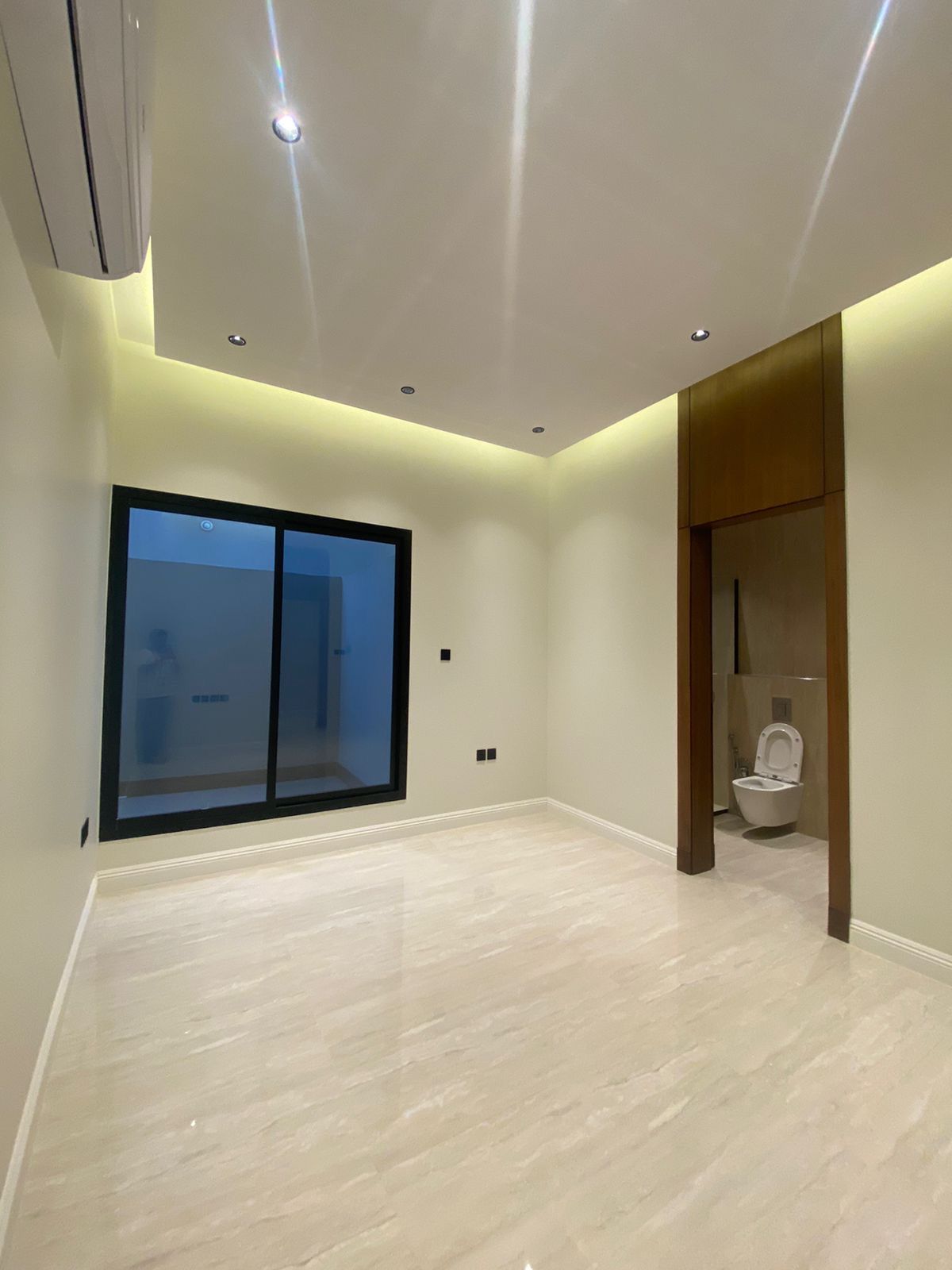 property_image_undefined