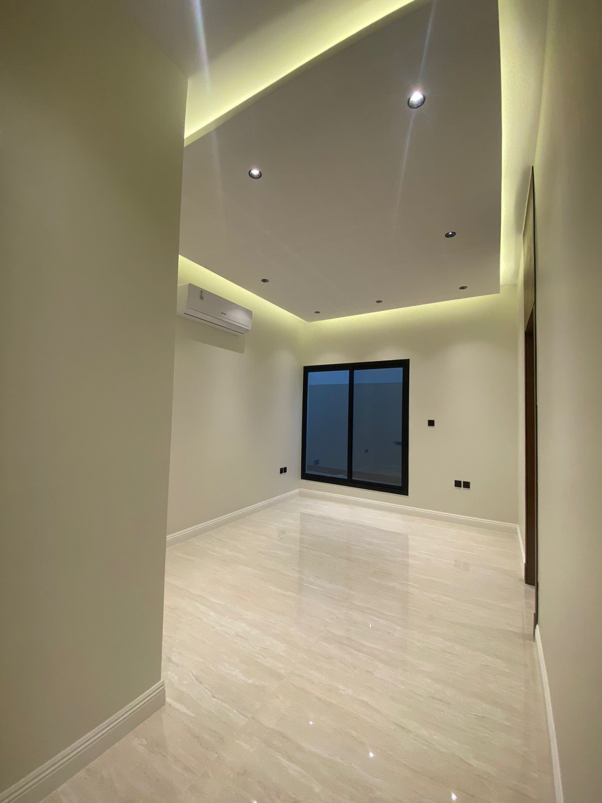 property_image_undefined