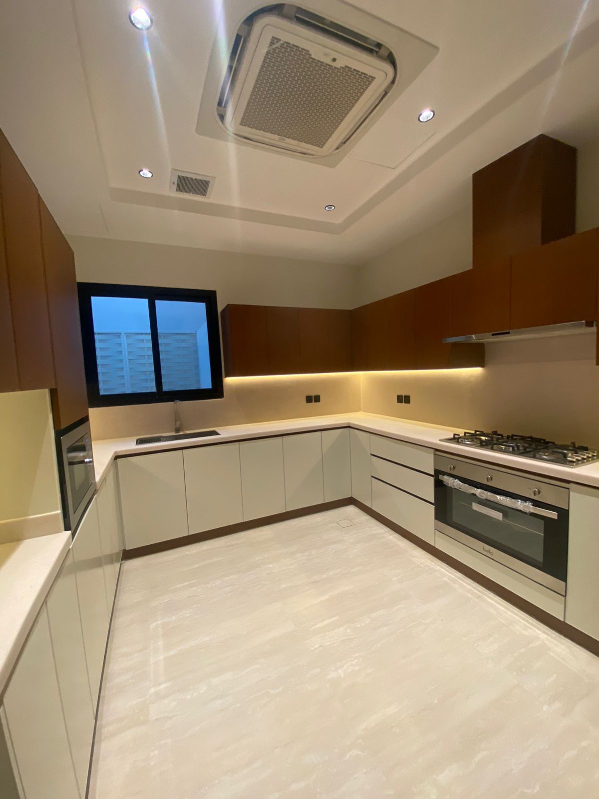 property_image_undefined