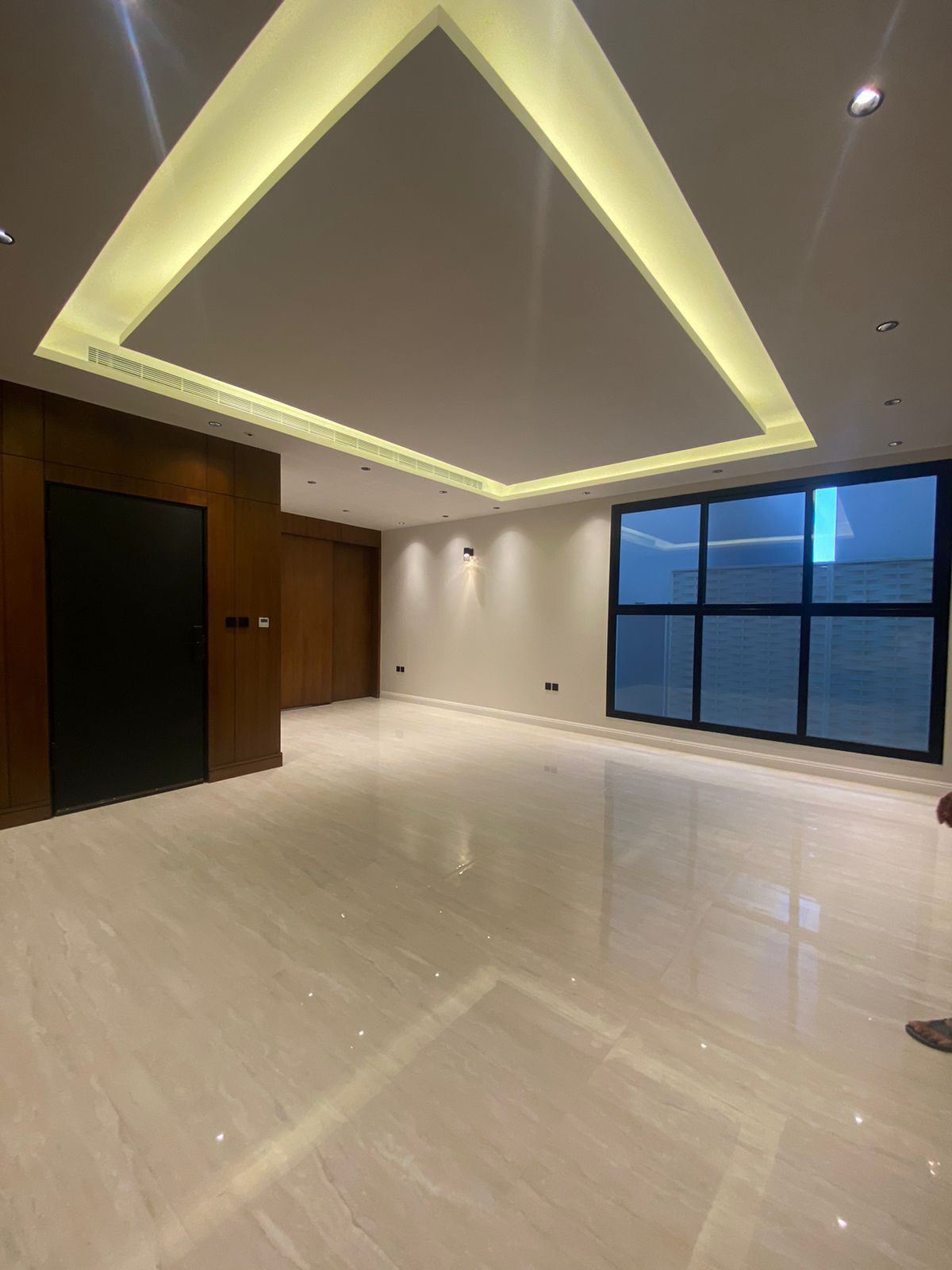 property_image_undefined