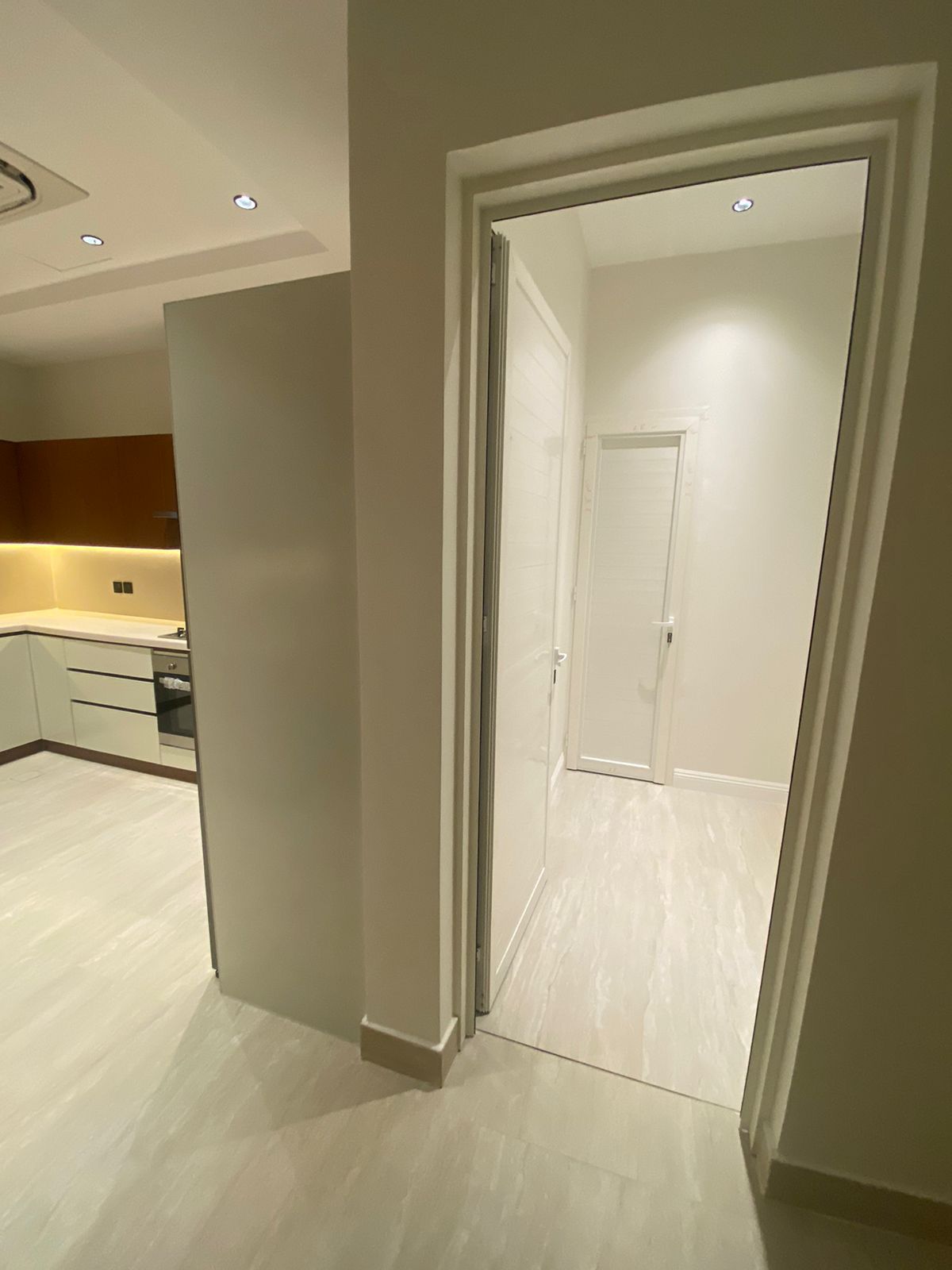 property_image_undefined