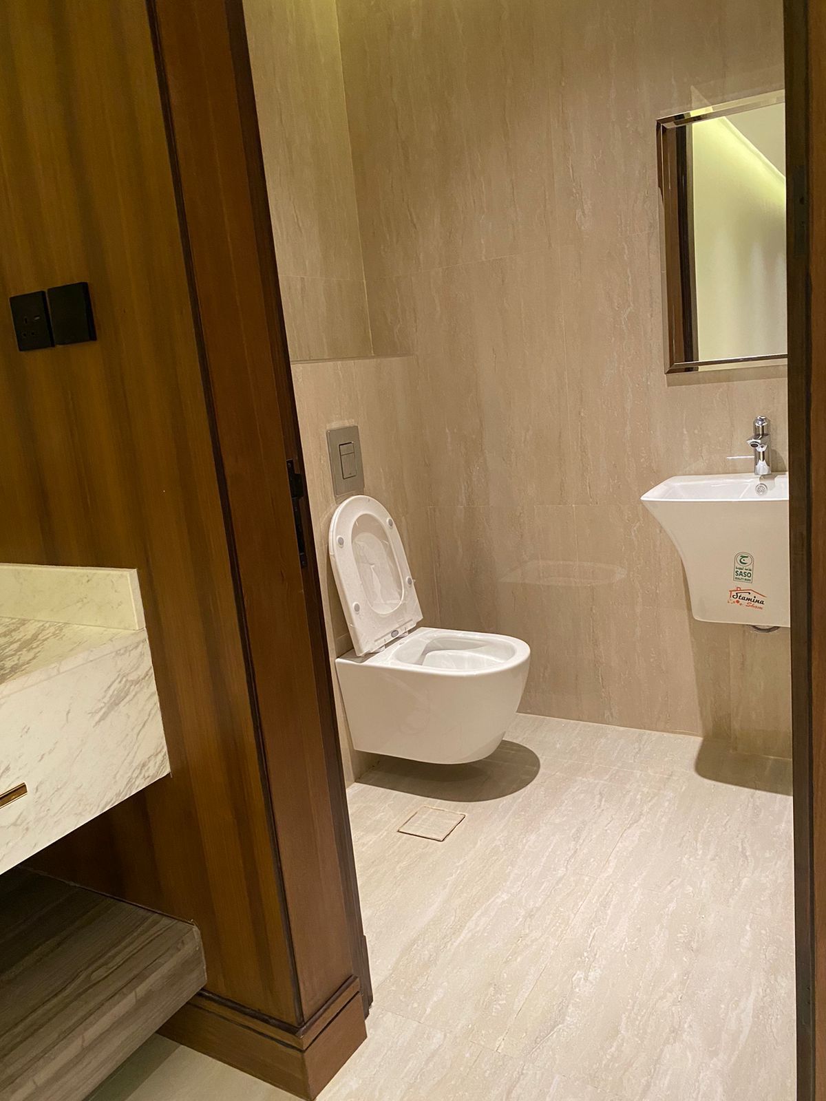 property_image_undefined