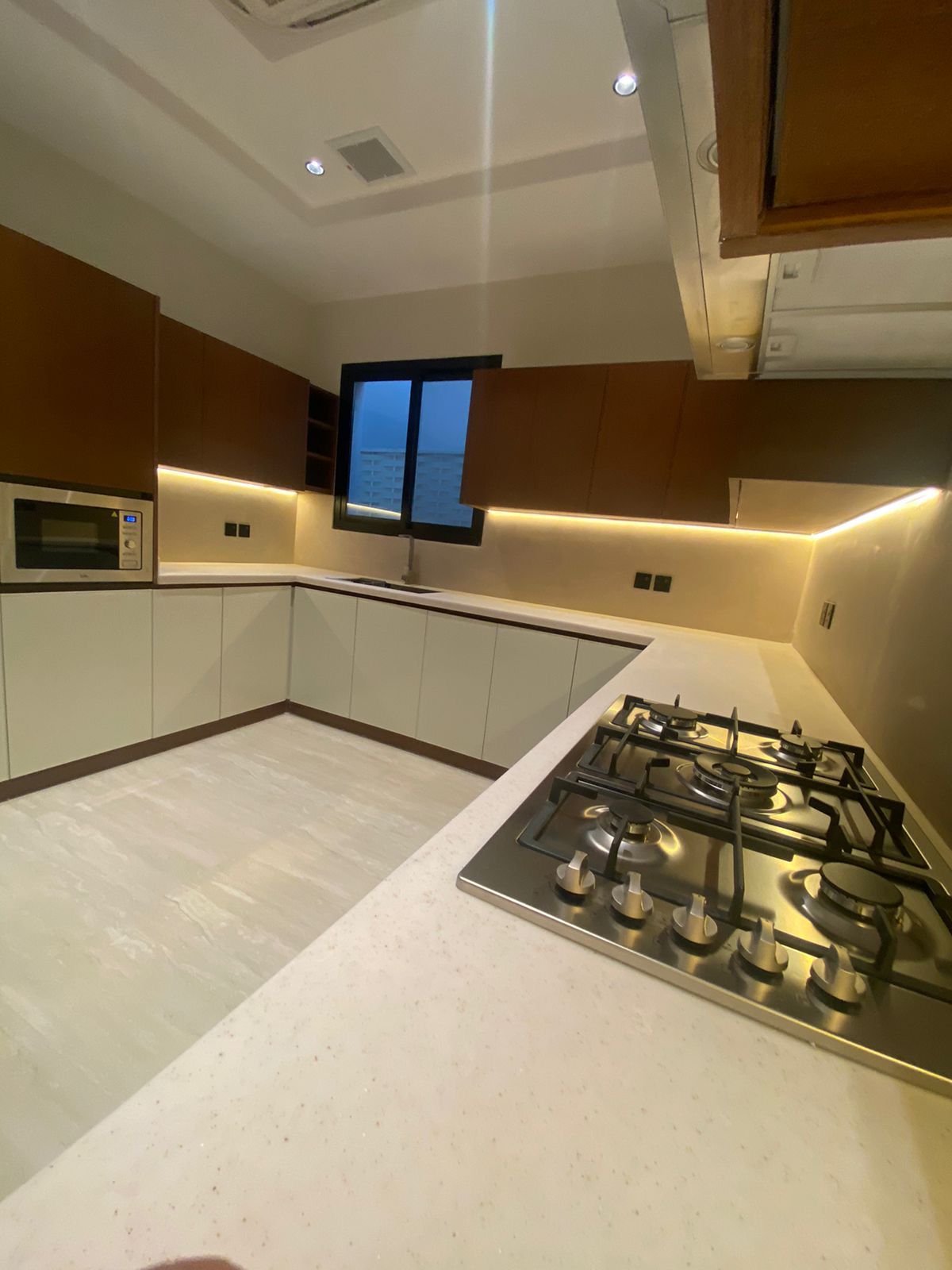 property_image_undefined