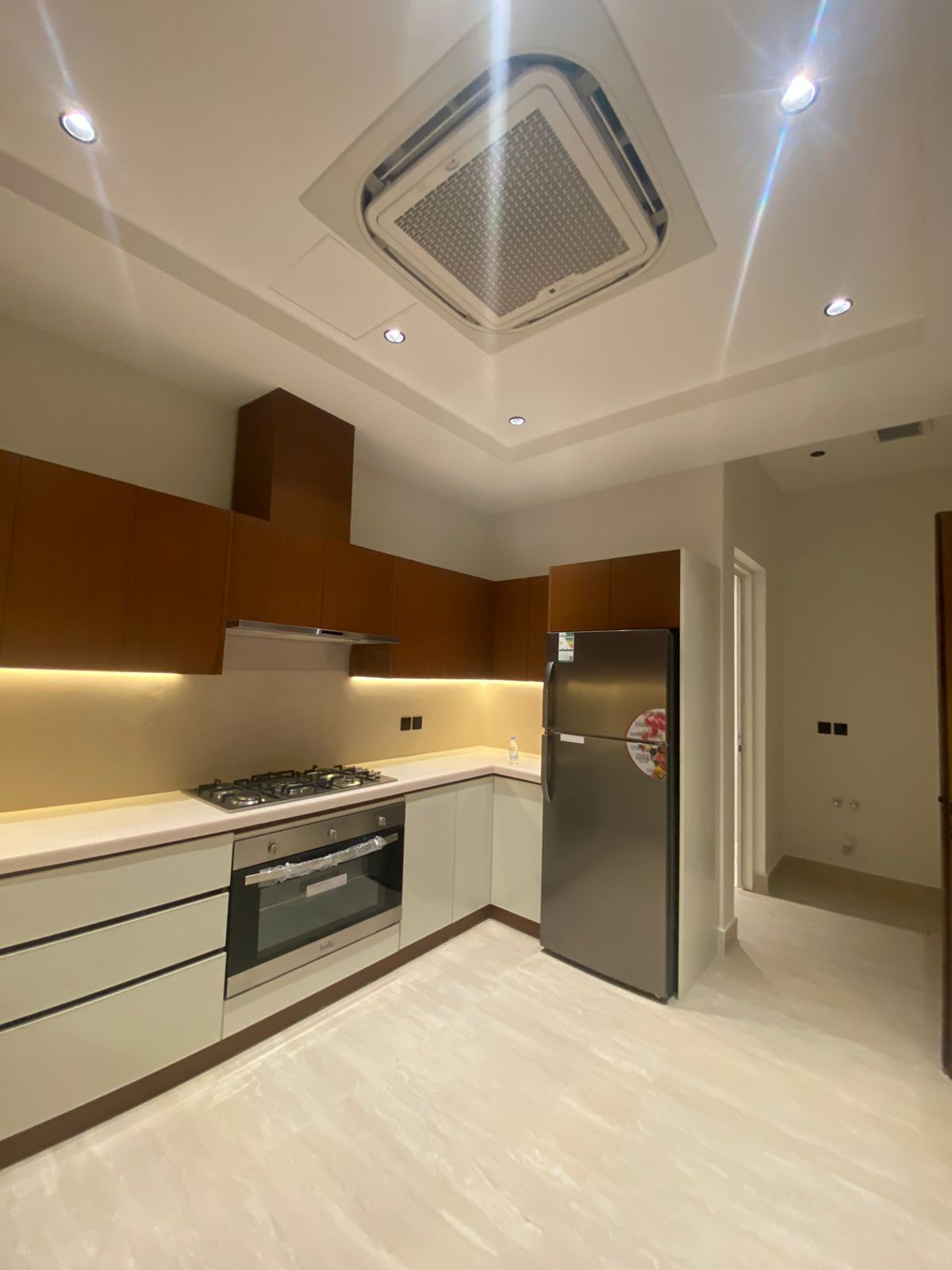 property_image_undefined