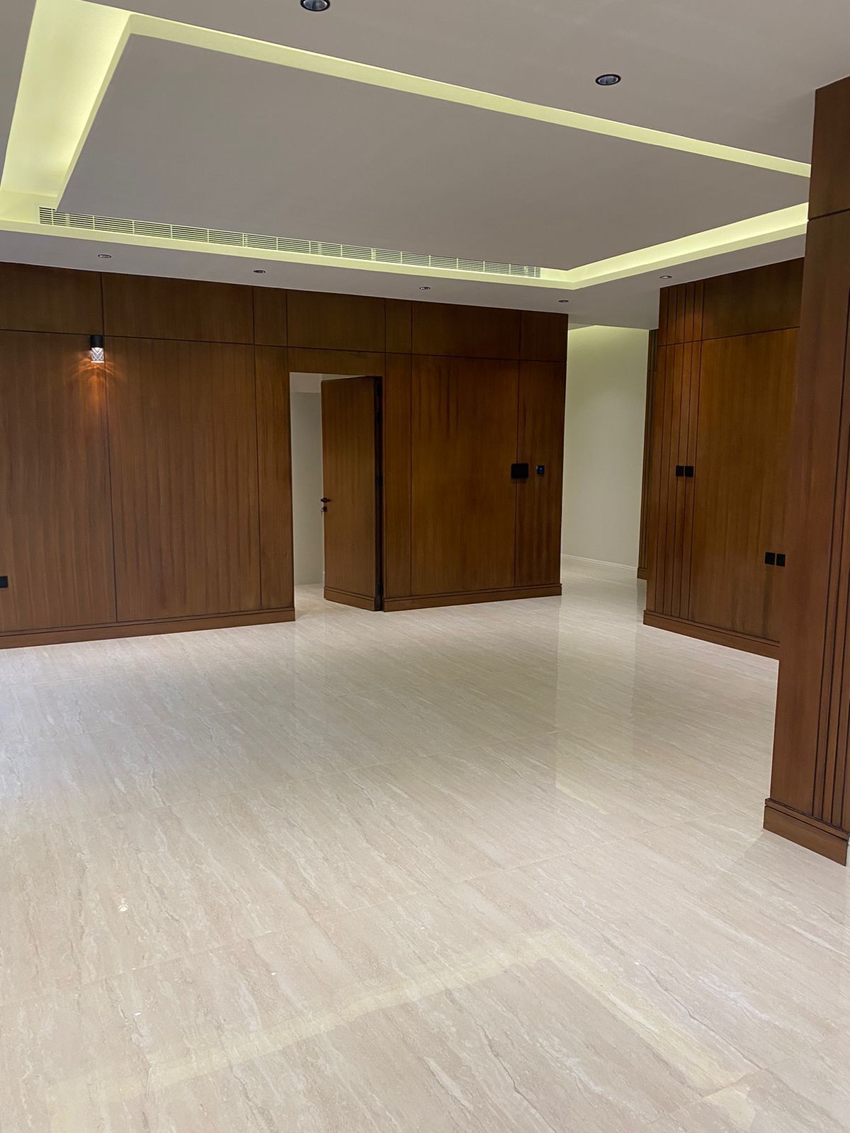 property_image_undefined