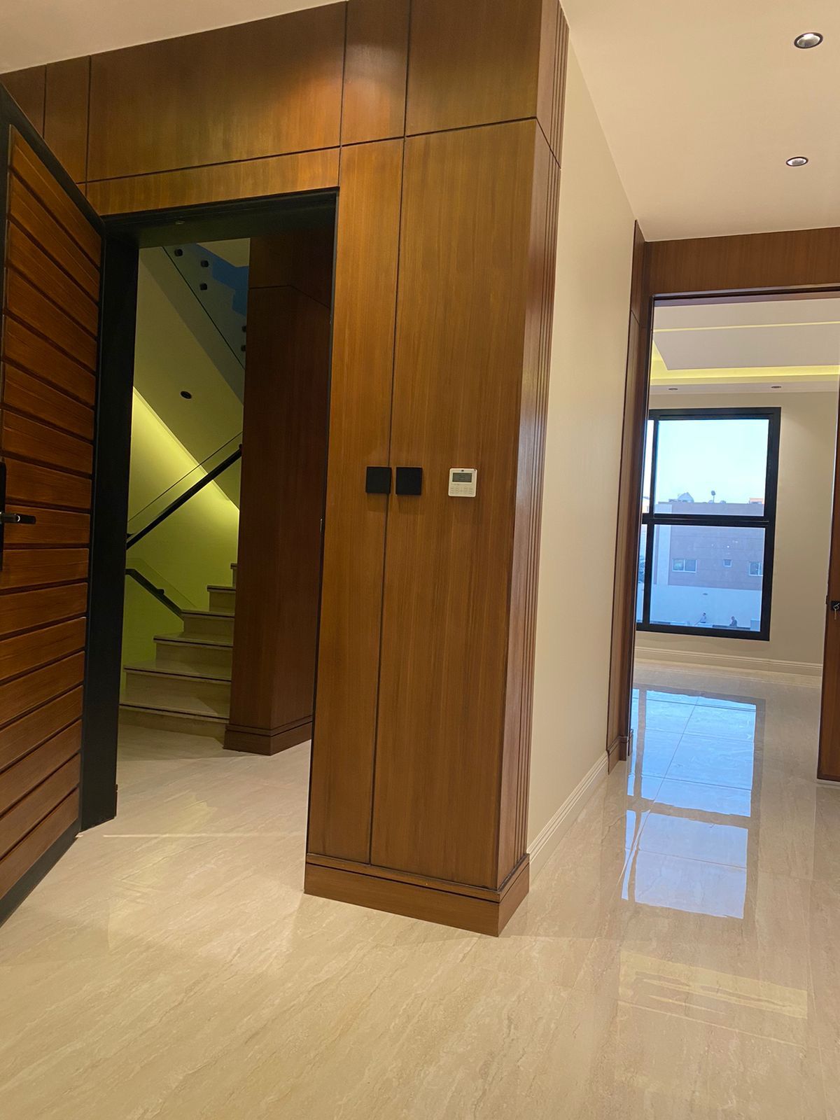 property_image_undefined