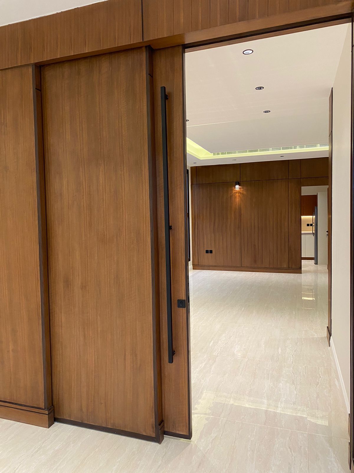 property_image_undefined