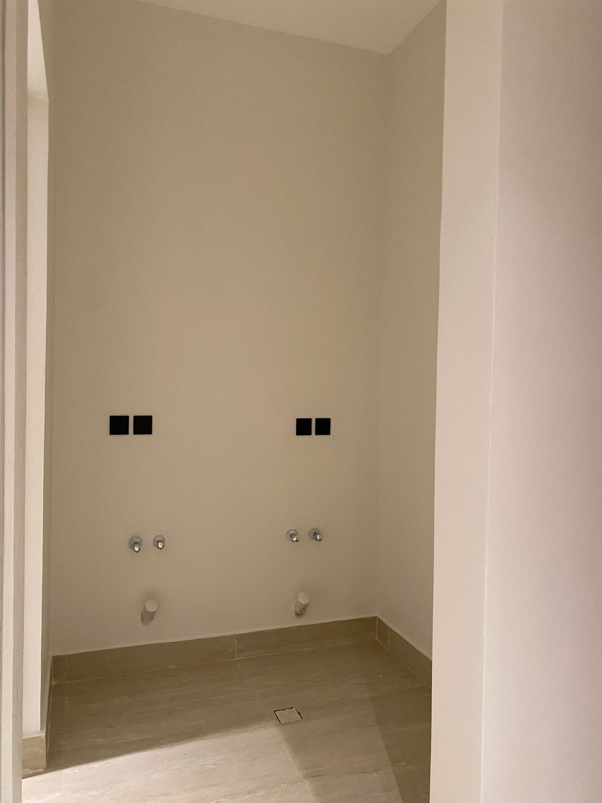 property_image_undefined