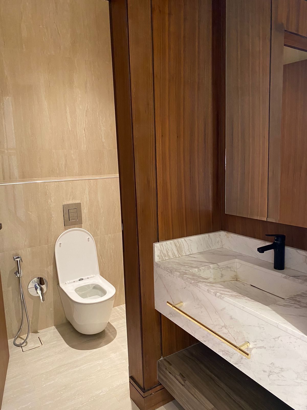 property_image_undefined