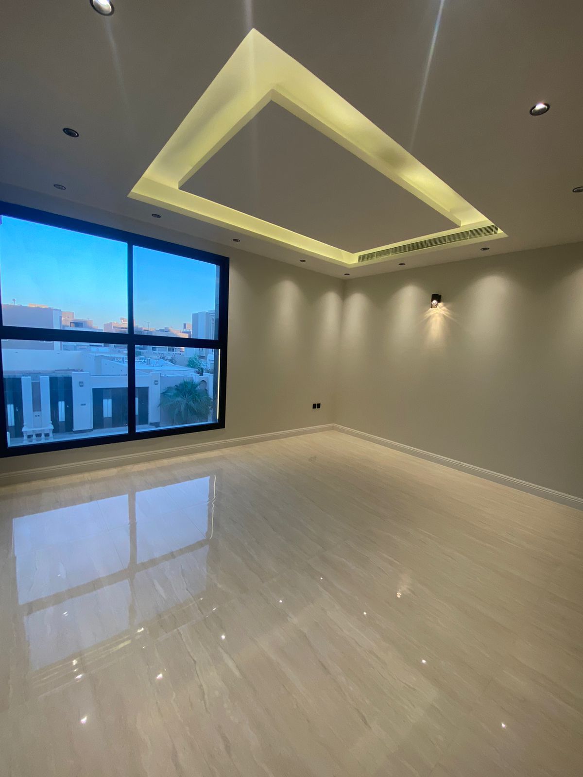 property_image_undefined